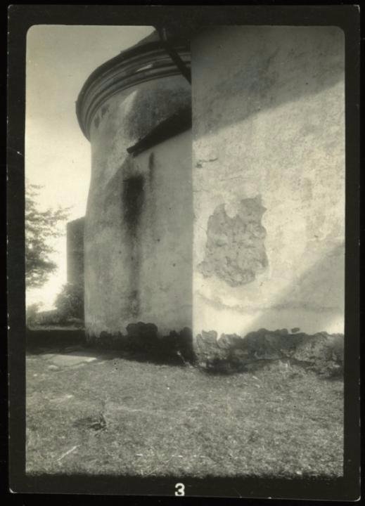 Свято-Троїцька церква