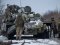 Ворог без успіху намагається захопити українські позиції: яка ситуація станом на 12:00 15 березня