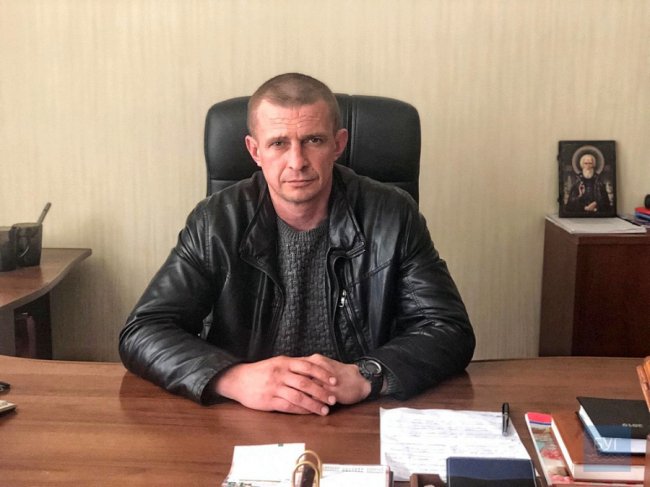 Вибухівка, наркоторговці і обшуки: як на Волині минув рейд містом