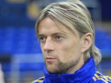 30 березня на Волині: гортаючи календар