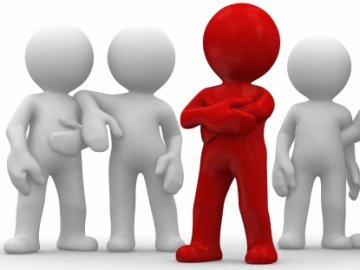 Учасників бойових дій із Луцька навчатимуть бути лідерами