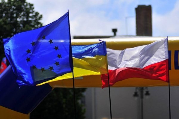 Луцьк спортивний. ФОТО