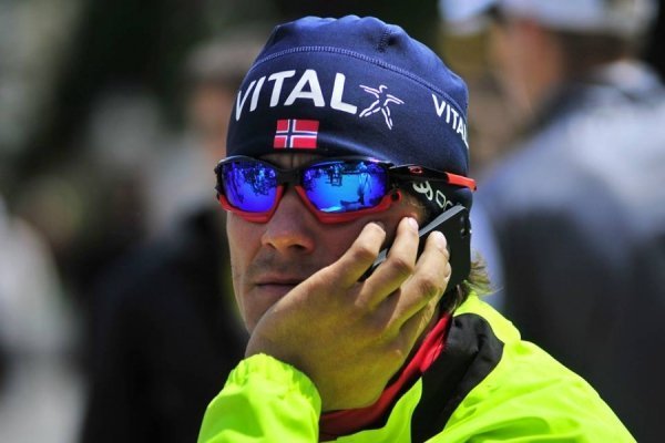 Луцьк спортивний. ФОТО