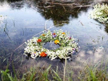 Яка буде погода у Луцьку та Волинській області на Івана Купала, 7 липня 