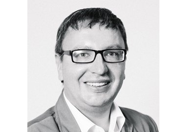 Автор бренду Луцька порадив чиновникам вчитися