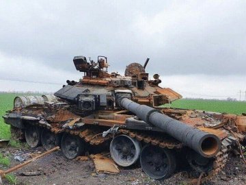 На Сході ЗСУ відбили 14 атак ворога