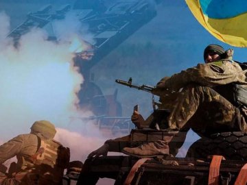 Яка ситуація на Волинському та інших напрямках станом на 3 липня