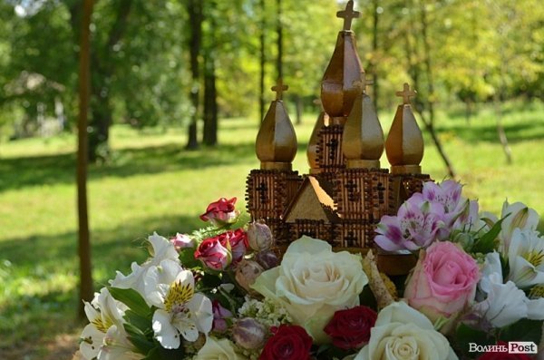 ЗНЗ №22, 23, 21