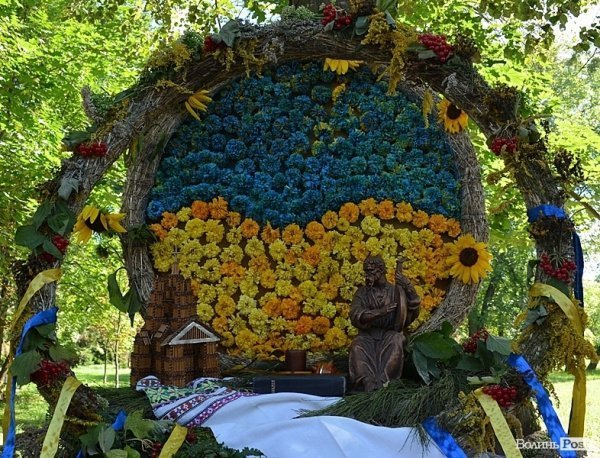 ЗОШ №17, 19, 11, НРЦ