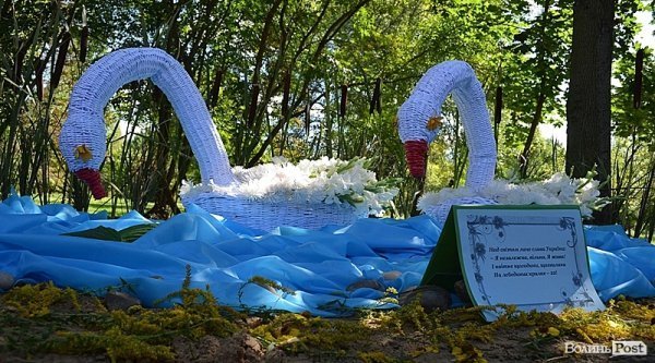 ЗОШ №20, 2, 24, 16