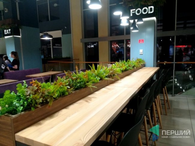 Який вигляд має «Пузата хата» у Луцьку. ФОТО