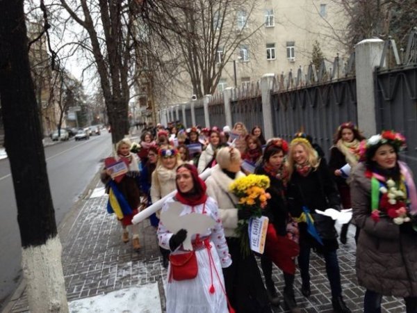 facebook.com/RuslanSenichkin