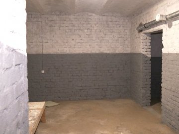 Луцькрада передала на баланс ЖКП 11 укриттів і зобов'язала їх відремонтувати: у якому стані приміщення