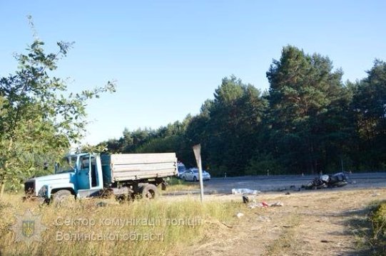 Порятунок пса та масове отруєння на весіллі. Надзвичайні новини тижня (14-20 серпня)