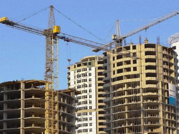 У Польщі на будівництві загинув 30-річний заробітчанин