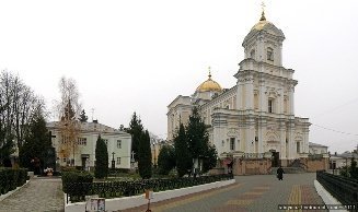 17 березня на Волині: гортаючи календар