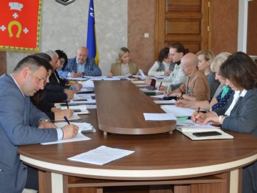 У Ковелі перейменують десятки вулиць. ПЕРЕЛІК