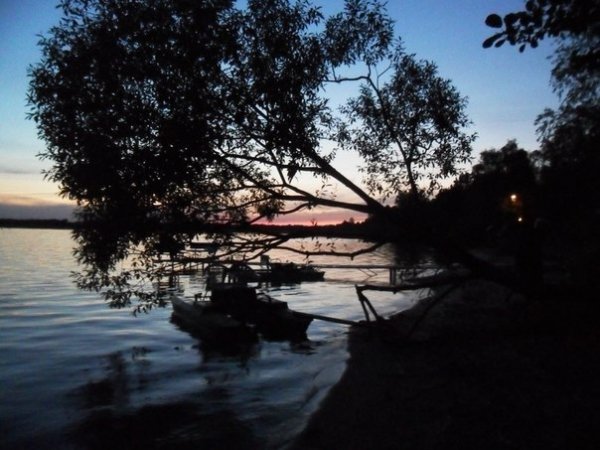 Автор Юля Михальчук