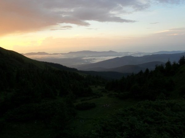 Автор Савчук Богдан