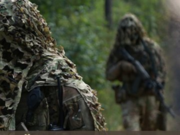 На Херсонщині ліквідували двох російських генералів, – розвідка