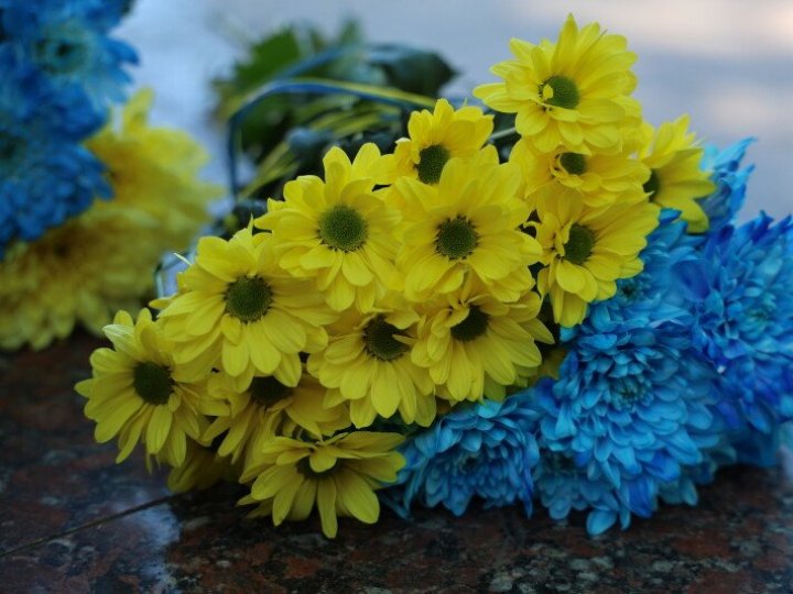 Громада на Волині втратила ще двох Героїв на війні