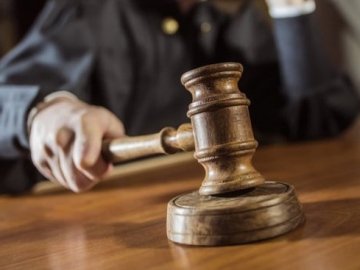 Львів’янин на Волині намагався підкупити прикордонників за 3 тис грн