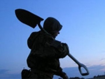 На Волині судили «чорного археолога»