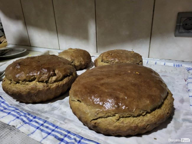 Гречаний хліб та відверта бесіда з монахом: ігумен Никодим розповів про чернече життя