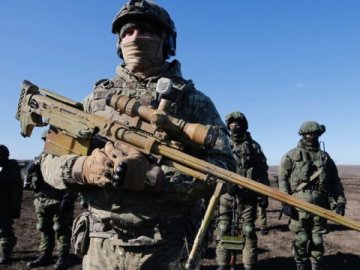 Російські окупанти розстрілюють мирних жителів: ситуація на 5 день війни, 28 лютого