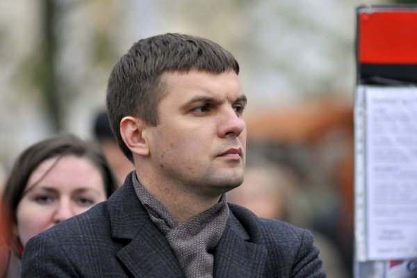 Як Луцьк «гуляв» на концерті Порошенка. ФОТО