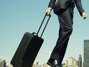 Сервісний центр МВС Каменя-Каширського тимчасово переїжджає