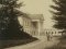 Резиденція Загурських в Бужанах 100 років тому