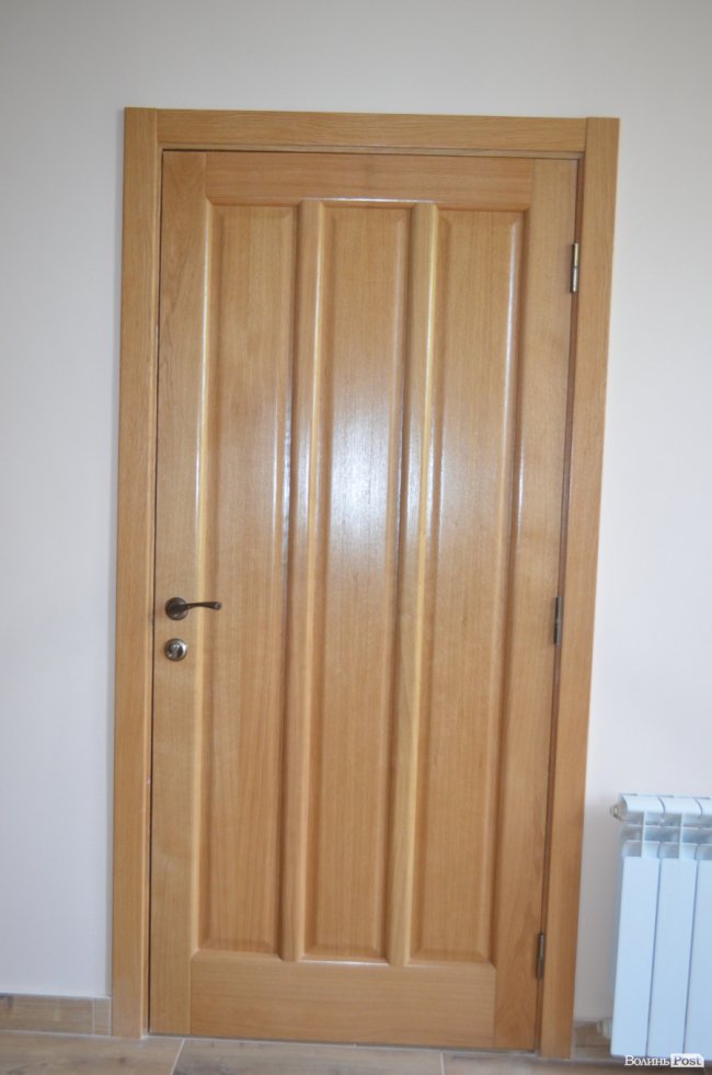 Чисто, світло, комфортно: якою буде інфекційна лікарня після ремонту. ФОТО