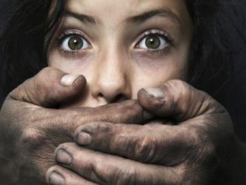 Справу про зґвалтування волинянином 11-річної падчерки розглядатиме суд присяжних
