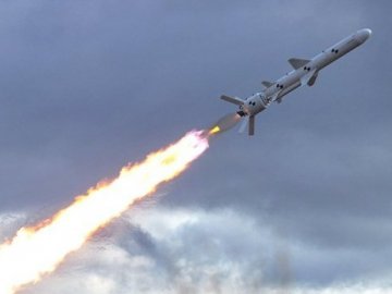 Ракетними ударами обстріляли Вінницю: Зеленський записав термінове звернення. ВІДЕО