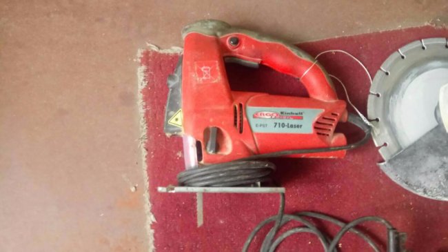 На Волині вилучили десятки викрадених речей: розшукують власників