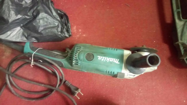 На Волині вилучили десятки викрадених речей: розшукують власників