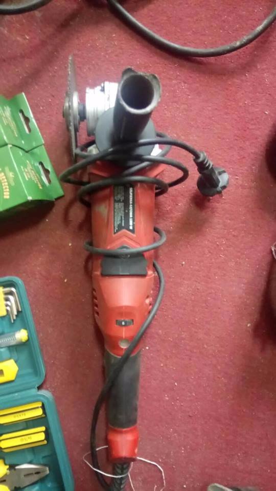 На Волині вилучили десятки викрадених речей: розшукують власників