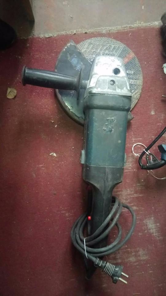 На Волині вилучили десятки викрадених речей: розшукують власників