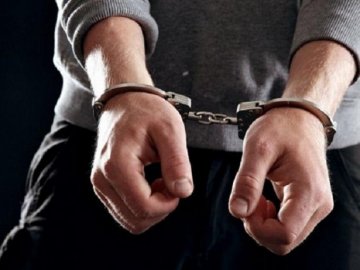 На Волині колишній «зек» повернеться за ґрати через вбивство матері 