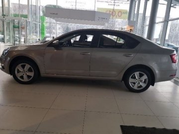 Любешівська селищна рада хоче купити автівку за 600 тисяч 