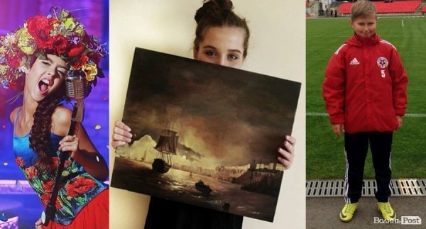 Teenager Style: з бальних туфель в кеди