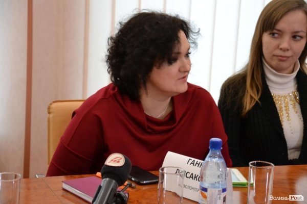 На Волині бійцям АТО пропонують стоматологію зі знижками