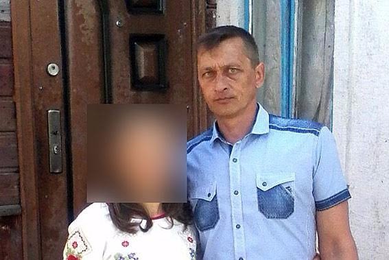 Поліція шукає зниклого волинянина. ФОТО