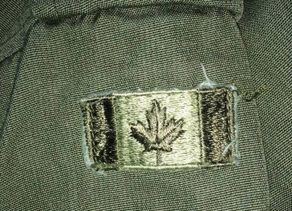 Замість танків – «ломаччя»: комбат 14 бригади не прийняв «президентську» техніку