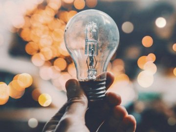 Де у Луцьку не буде світла завтра, 28 січня