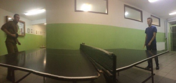 Волиняни повернулися з Польщі, де відновлювали українські цвинтарі