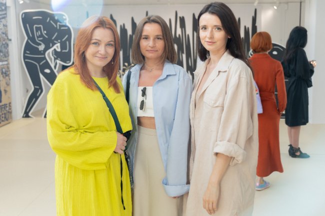 Сьогодні у Луцьку відкривають МОТ: що тут всередині і як працюватиме. ФОТО