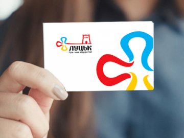 У Луцьку проведуть актуалізацію електронних студентських квитків