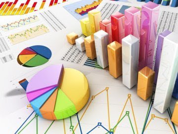 Успішна громада» і «Територія майстерності»: як служба зайнятості розвиває ринок праці та економіку Волині 